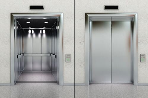 东莞电梯安装公司阐述电梯发生意外时的紧急处理